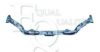 EQUAL QUALITY L01816 Front Cowling